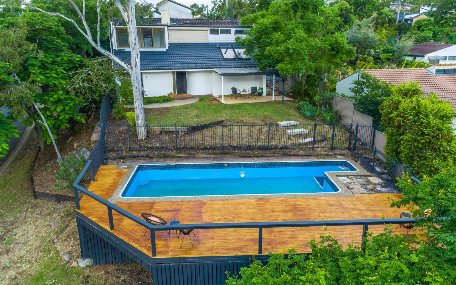 76 Twilight Street, KENMORE, QLD 4069 AUS