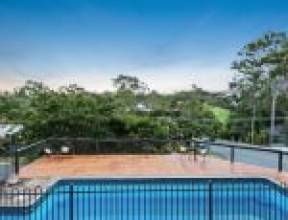 76 Twilight Street, KENMORE, QLD 4069 AUS