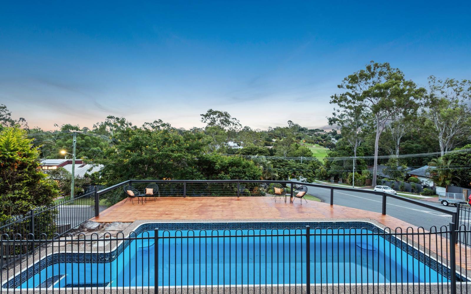 76 Twilight Street, KENMORE, QLD 4069 AUS