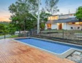 76 Twilight Street, KENMORE, QLD 4069 AUS