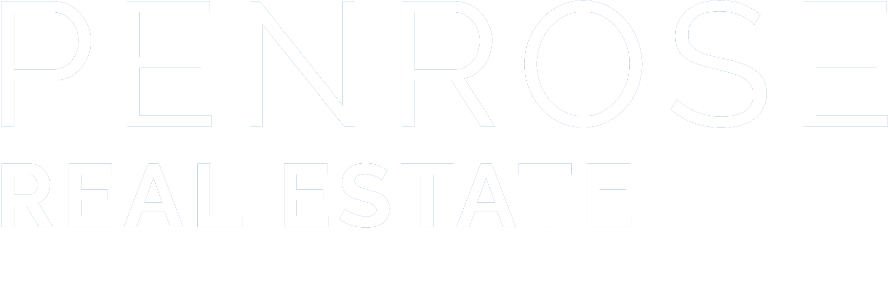 Real Estate Agents Brisbane Penrose Real Estate