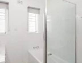 130 Hamilton Road, WAVELL HEIGHTS, QLD 4012 AUS