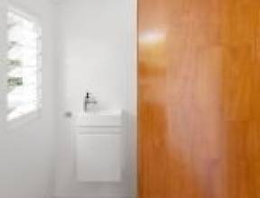 130 Hamilton Road, WAVELL HEIGHTS, QLD 4012 AUS