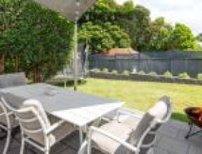 130 Hamilton Road, WAVELL HEIGHTS, QLD 4012 AUS