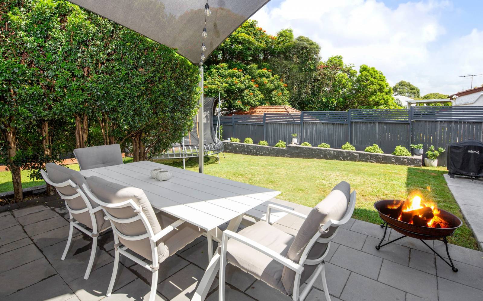 130 Hamilton Road, WAVELL HEIGHTS, QLD 4012 AUS