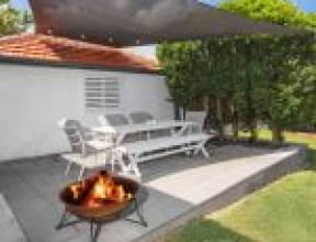 130 Hamilton Road, WAVELL HEIGHTS, QLD 4012 AUS