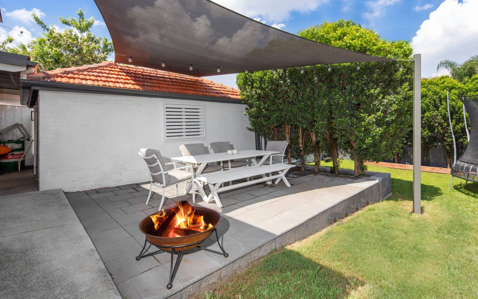 130 Hamilton Road, WAVELL HEIGHTS, QLD 4012 AUS