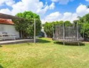 130 Hamilton Road, WAVELL HEIGHTS, QLD 4012 AUS