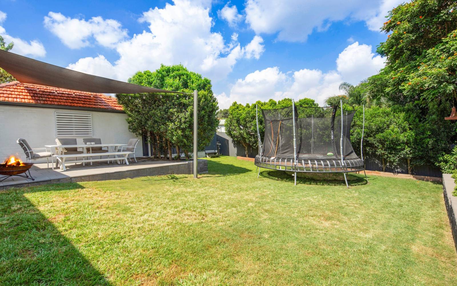 130 Hamilton Road, WAVELL HEIGHTS, QLD 4012 AUS