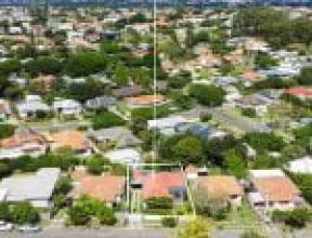 130 Hamilton Road, WAVELL HEIGHTS, QLD 4012 AUS