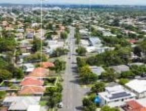 130 Hamilton Road, WAVELL HEIGHTS, QLD 4012 AUS