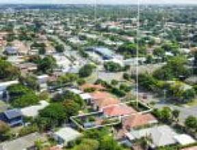 130 Hamilton Road, WAVELL HEIGHTS, QLD 4012 AUS