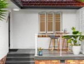 130 Hamilton Road, WAVELL HEIGHTS, QLD 4012 AUS