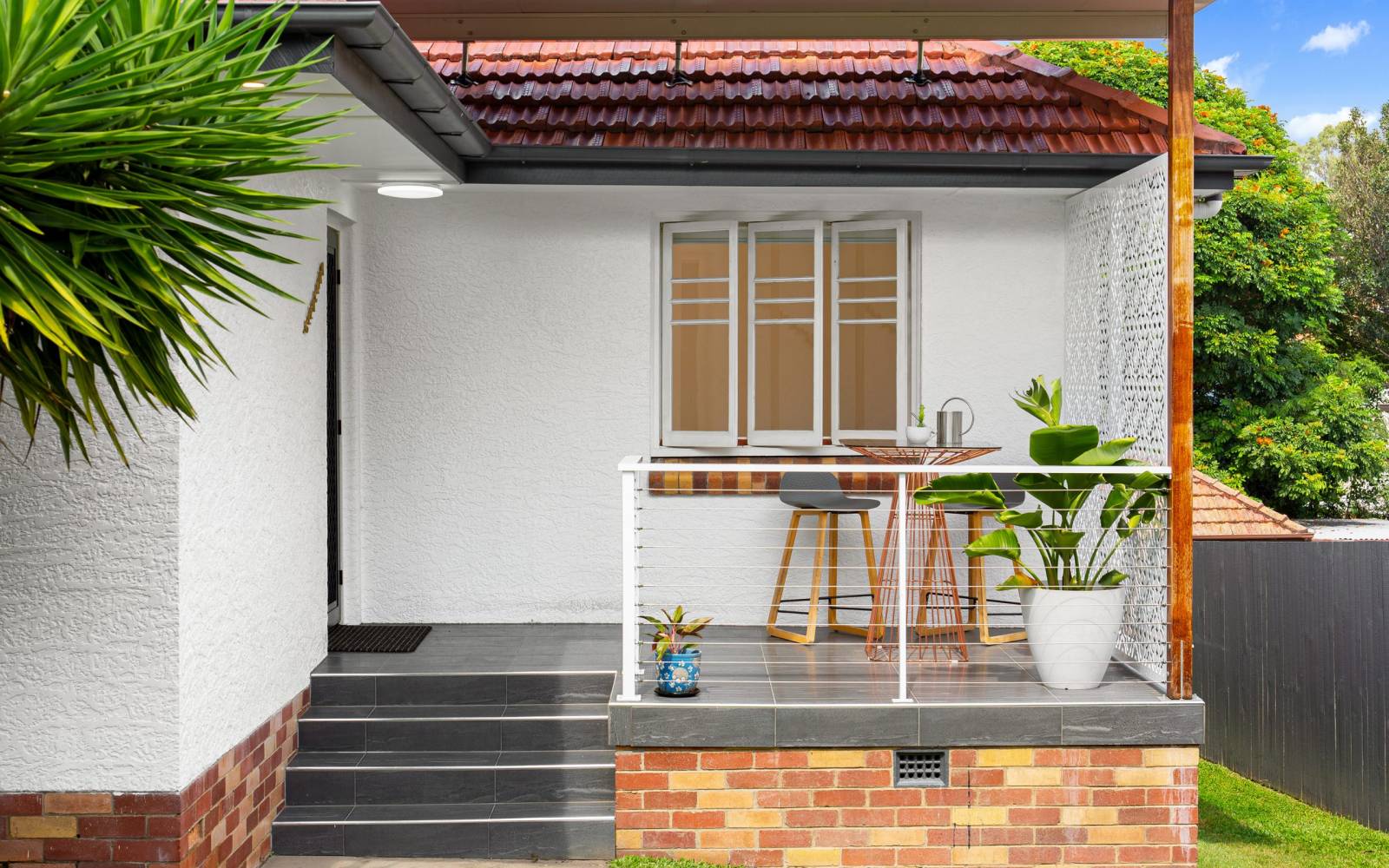 130 Hamilton Road, WAVELL HEIGHTS, QLD 4012 AUS