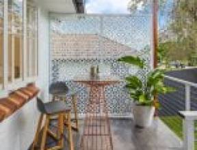 130 Hamilton Road, WAVELL HEIGHTS, QLD 4012 AUS