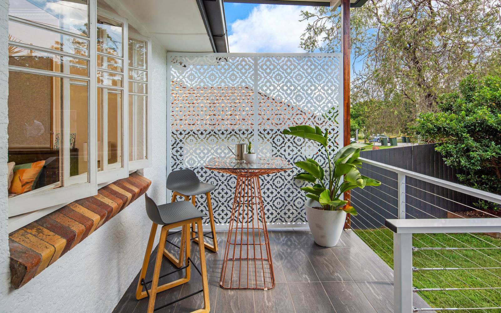 130 Hamilton Road, WAVELL HEIGHTS, QLD 4012 AUS