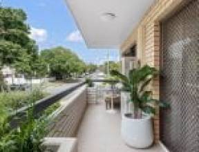 1/60 London Road, CLAYFIELD, QLD 4011 AUS