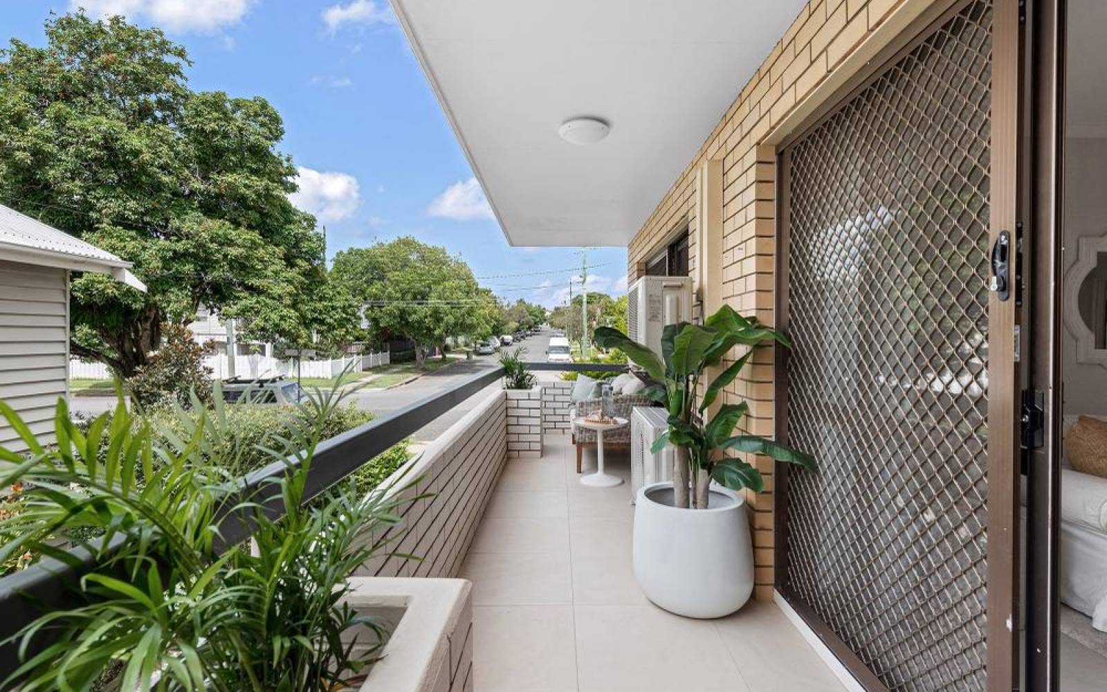 1/60 London Road, CLAYFIELD, QLD 4011 AUS