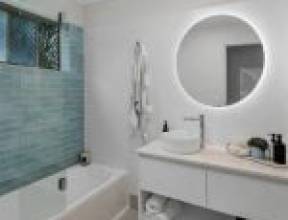 1/60 London Road, CLAYFIELD, QLD 4011 AUS