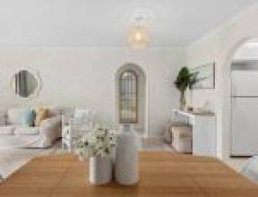 1/60 London Road, CLAYFIELD, QLD 4011 AUS