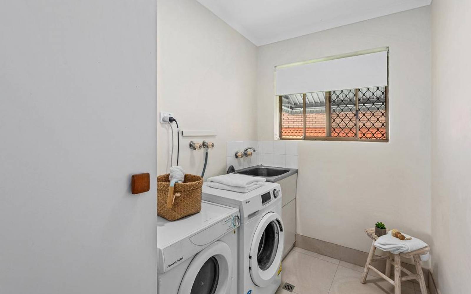 1/60 London Road, CLAYFIELD, QLD 4011 AUS