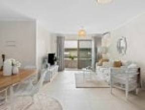 1/60 London Road, CLAYFIELD, QLD 4011 AUS