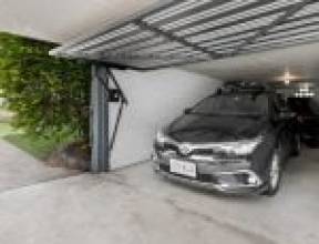 1/60 London Road, CLAYFIELD, QLD 4011 AUS