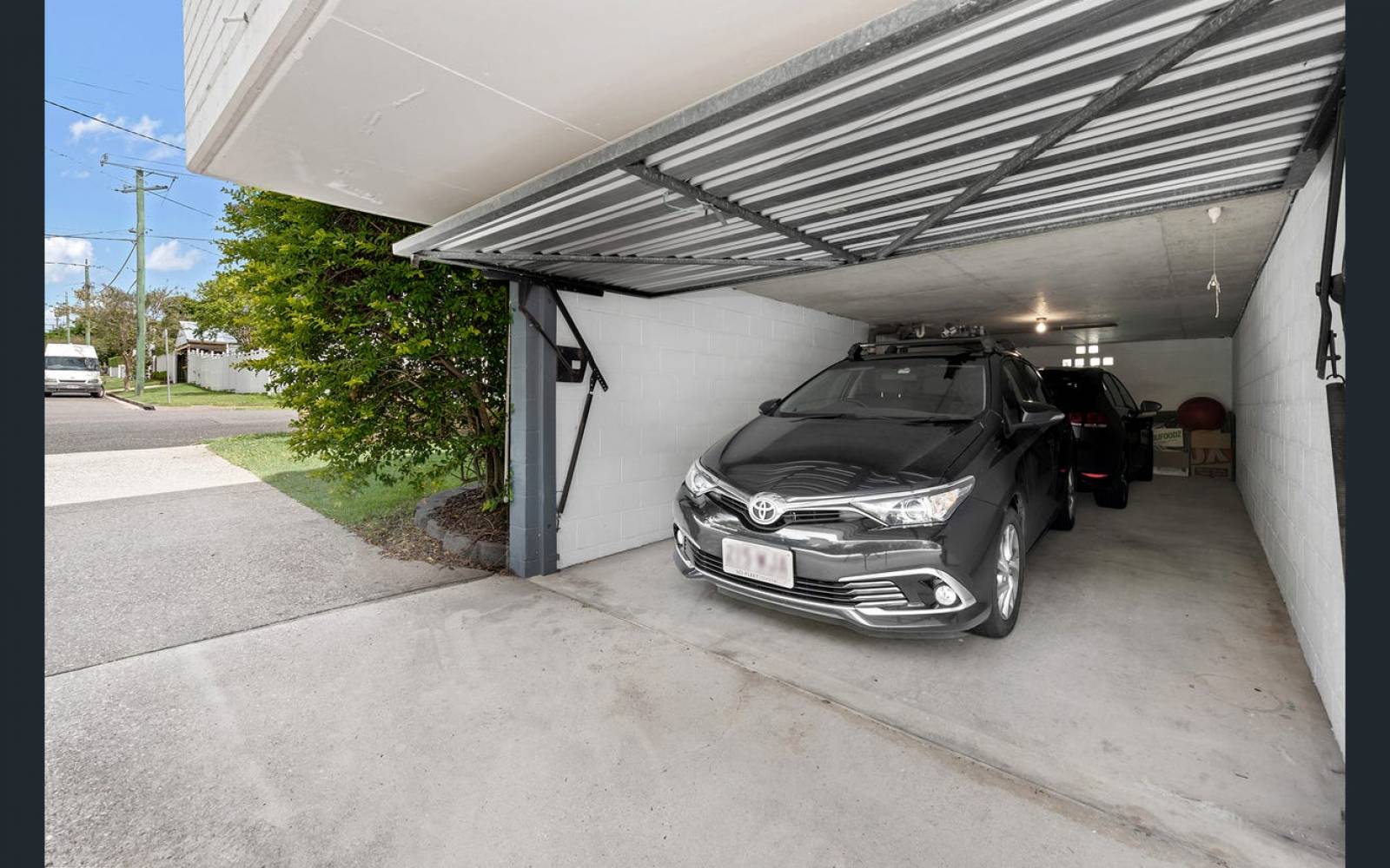 1/60 London Road, CLAYFIELD, QLD 4011 AUS