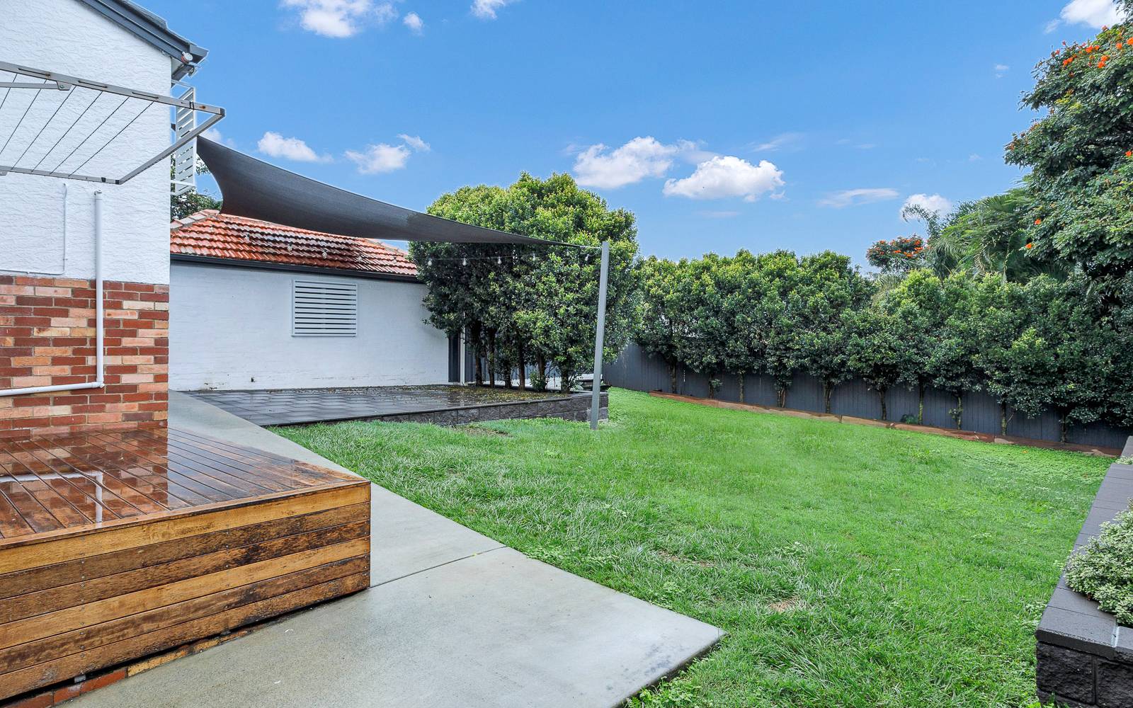 130 Hamilton Road, WAVELL HEIGHTS, QLD 4012 AUS