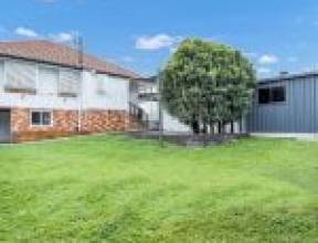 130 Hamilton Road, WAVELL HEIGHTS, QLD 4012 AUS