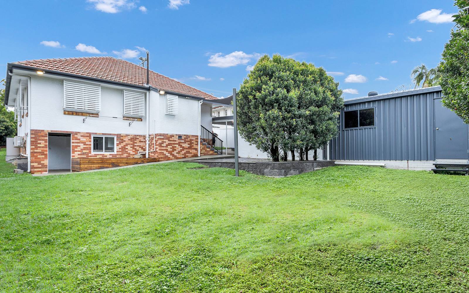 130 Hamilton Road, WAVELL HEIGHTS, QLD 4012 AUS