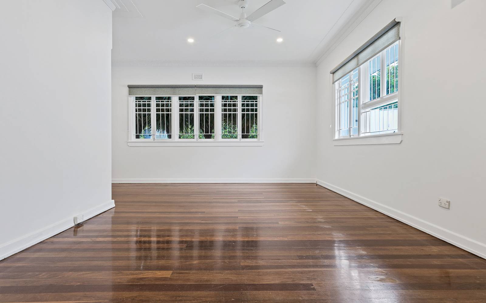 130 Hamilton Road, WAVELL HEIGHTS, QLD 4012 AUS