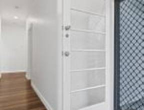 130 Hamilton Road, WAVELL HEIGHTS, QLD 4012 AUS