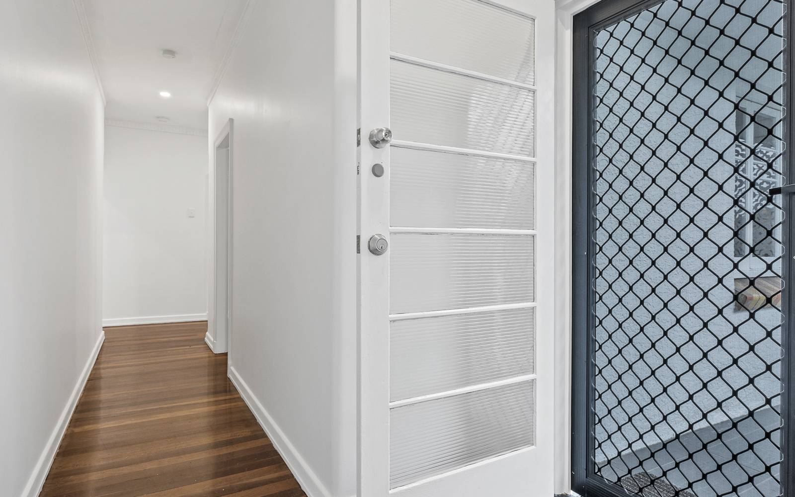 130 Hamilton Road, WAVELL HEIGHTS, QLD 4012 AUS