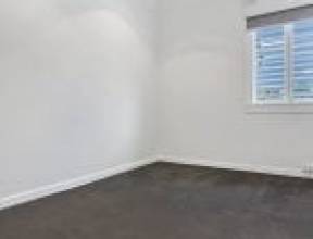 130 Hamilton Road, WAVELL HEIGHTS, QLD 4012 AUS