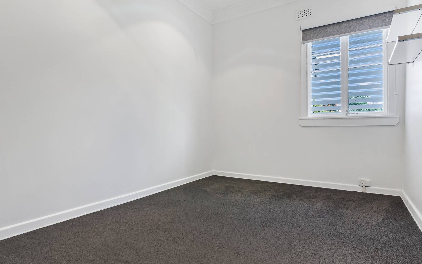 130 Hamilton Road, WAVELL HEIGHTS, QLD 4012 AUS