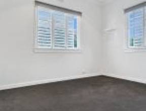 130 Hamilton Road, WAVELL HEIGHTS, QLD 4012 AUS