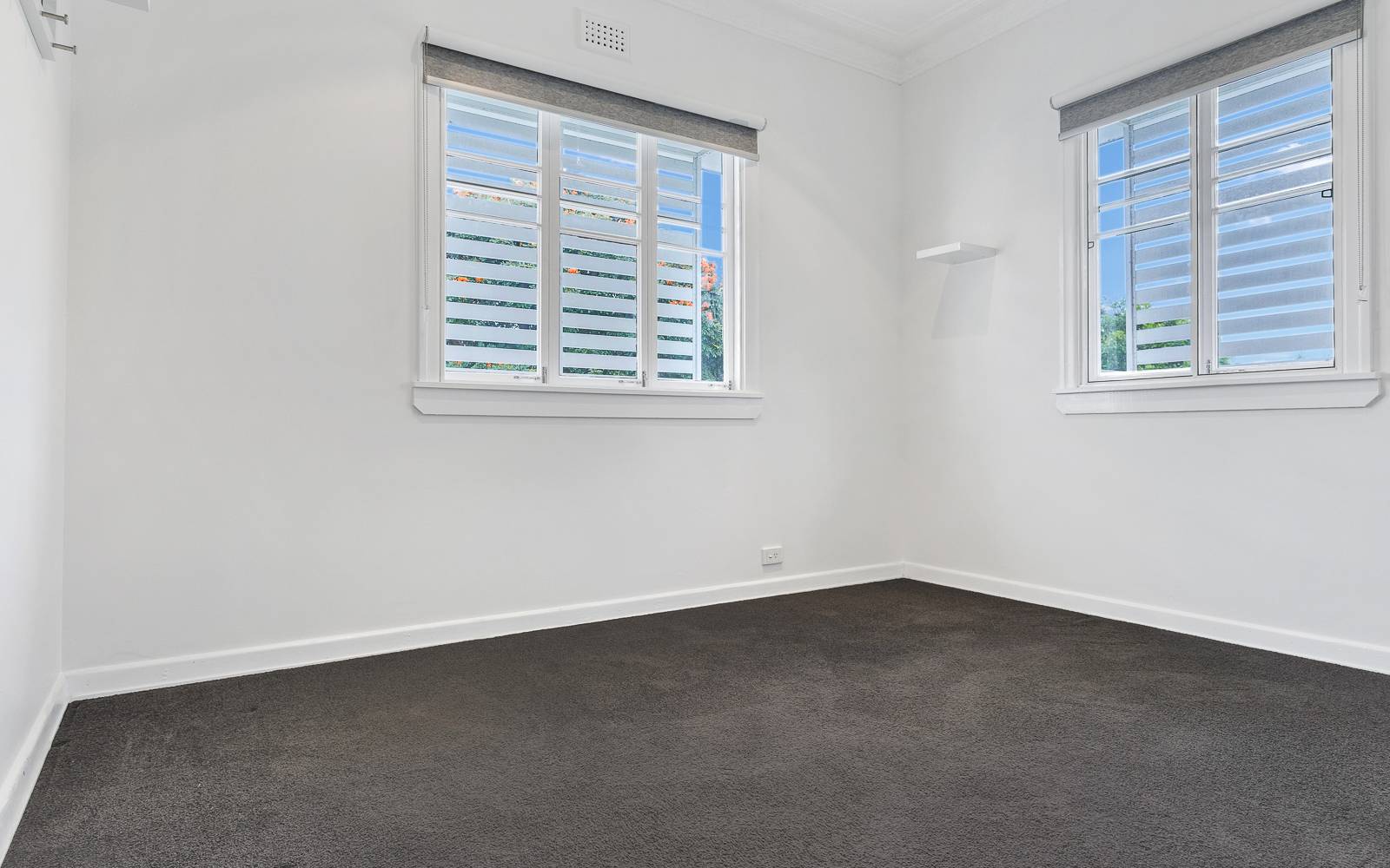 130 Hamilton Road, WAVELL HEIGHTS, QLD 4012 AUS