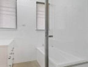 130 Hamilton Road, WAVELL HEIGHTS, QLD 4012 AUS