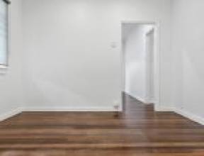 130 Hamilton Road, WAVELL HEIGHTS, QLD 4012 AUS