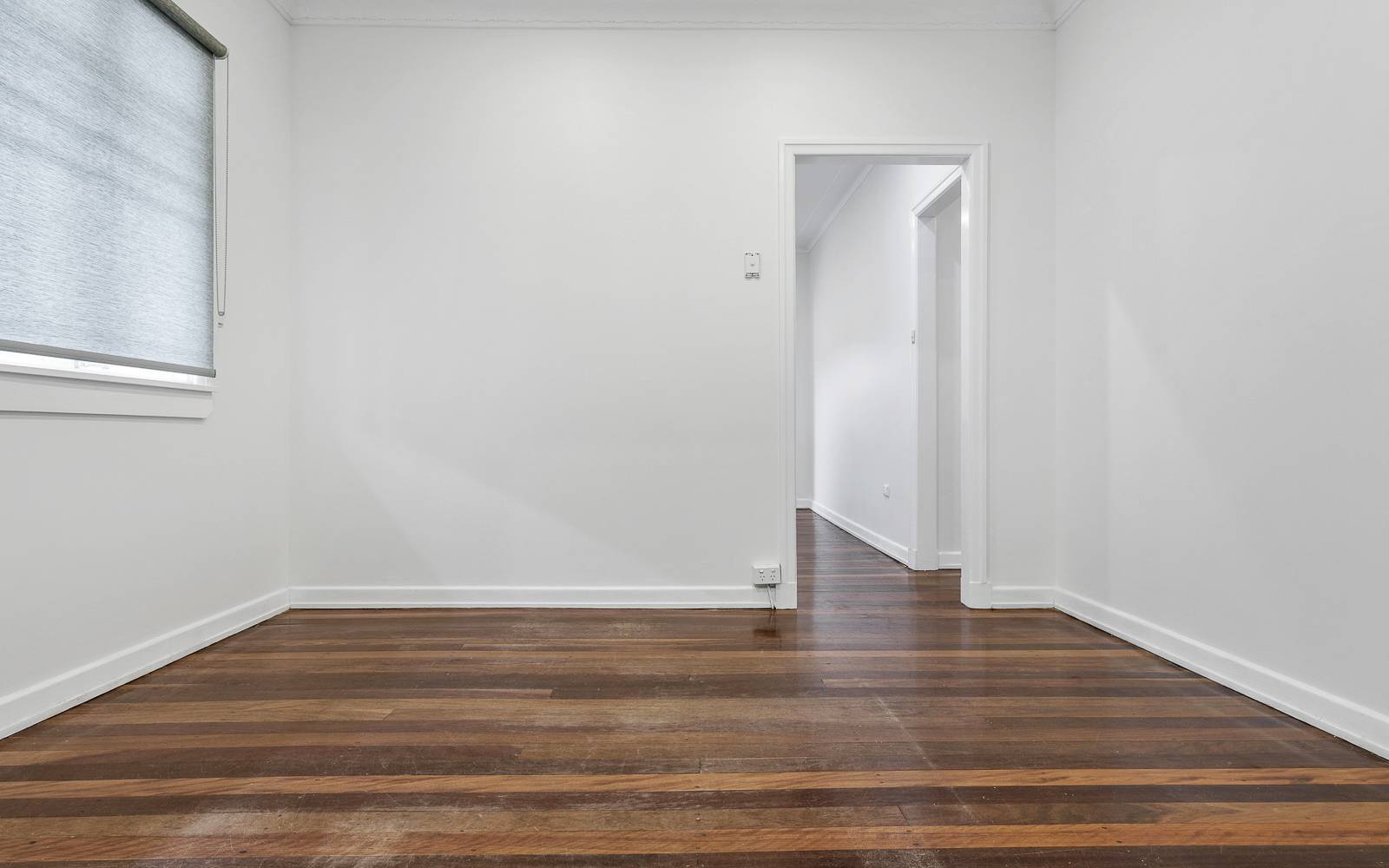 130 Hamilton Road, WAVELL HEIGHTS, QLD 4012 AUS