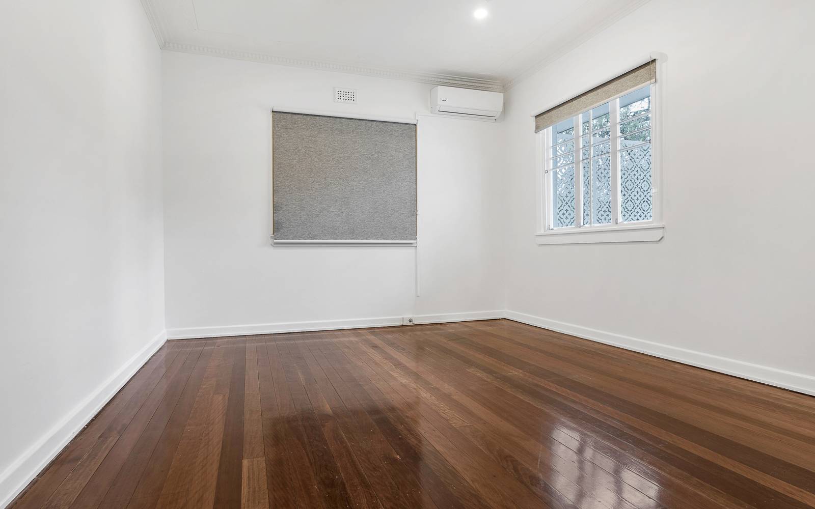 130 Hamilton Road, WAVELL HEIGHTS, QLD 4012 AUS