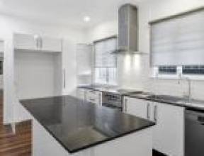 130 Hamilton Road, WAVELL HEIGHTS, QLD 4012 AUS