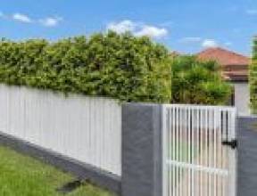 130 Hamilton Road, WAVELL HEIGHTS, QLD 4012 AUS