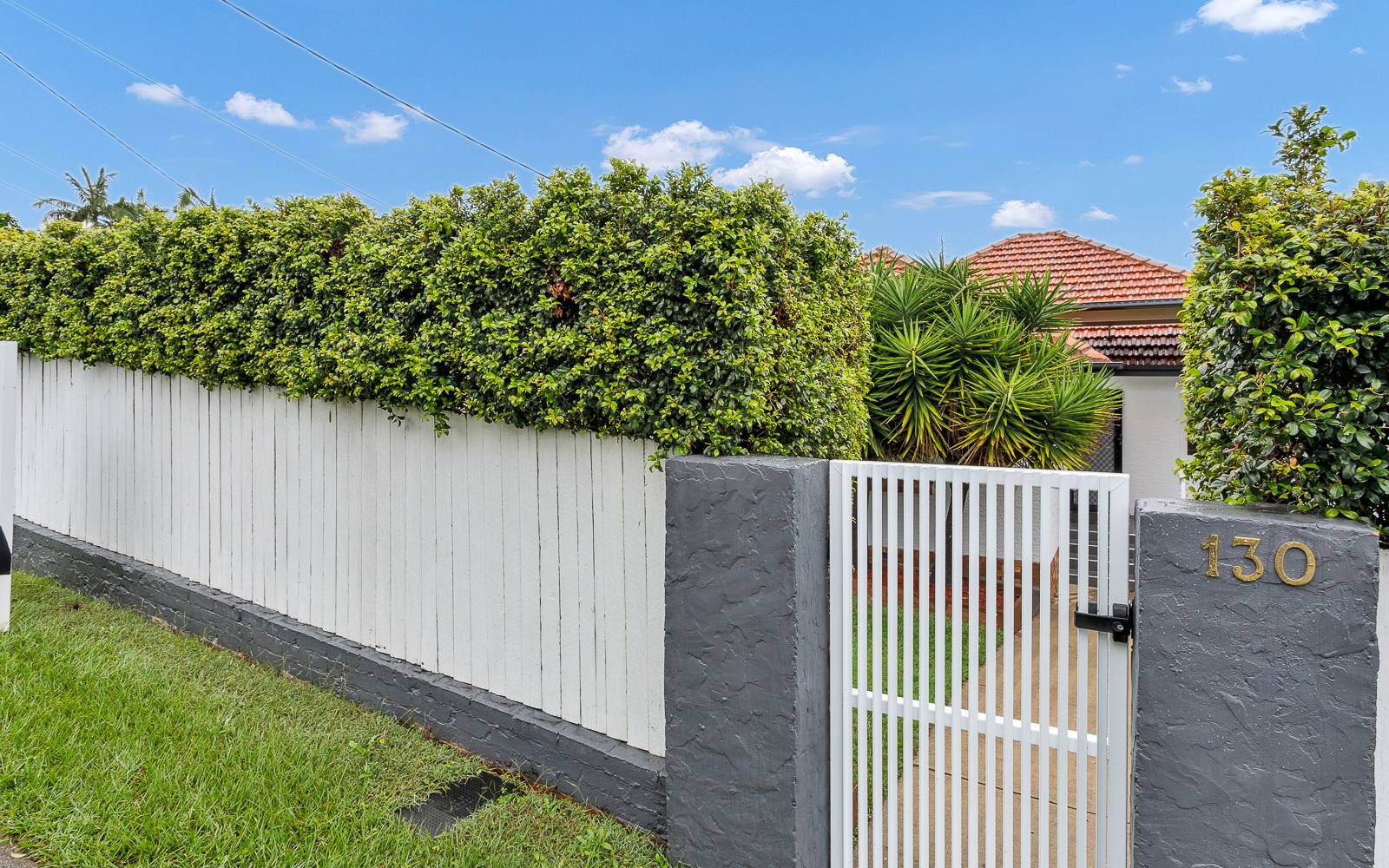 130 Hamilton Road, WAVELL HEIGHTS, QLD 4012 AUS