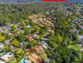 17 Katunga Street, KENMORE, QLD 4069 AUS