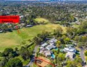 17 Katunga Street, KENMORE, QLD 4069 AUS
