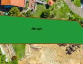 17 Katunga Street, KENMORE, QLD 4069 AUS