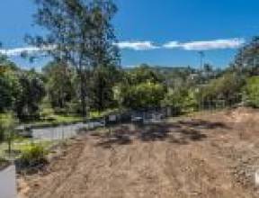 17 Katunga Street, KENMORE, QLD 4069 AUS