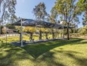 17 Katunga Street, KENMORE, QLD 4069 AUS